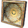 ON-icon-furnishing-Necrom Ceiling, Domed.png