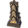 ON-icon-furnishing-Necrom Memorial, Large.png
