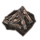 ON-icon-furnishing-Rough Firewood, Smoldering.png