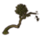 ON-icon-furnishing-Trees, Crooked Swamp.png
