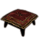 ON-icon-furnishing-Tuffet, Faded Red.png