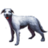 ON-icon-pet-Whiterun Wolfhound.png