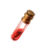 ON-icon-potion-Restore Health 01.png