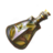 ON-icon-potion-Weapon Crit 04.png
