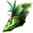 ON-icon-quest-Plant 01.png