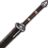 ON-icon-weapon-Greatsword-Craglorn 02.png