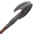 ON-icon-weapon-Orichalc Mace-High Elf.png