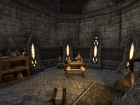 ON-interior-Barbed Hook Tavern 02.jpg