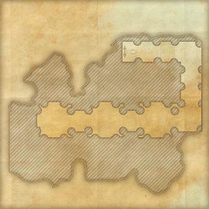 Eso Vulkhel Guard Map Online:vulkhel Guard - The Unofficial Elder Scrolls Pages (Uesp)