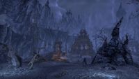 ON-place-Coldharbour Treasure Map I.jpg