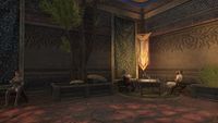 ON-place-Roister's Club Chapter (Vivec City).jpg