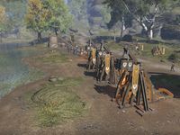 ON-quest-Siege Warfare (Dominion).jpg