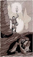 RG-concept-Goblin Caverns 02.jpg