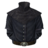 SR-icon-clothing-Necromancer Robes.png
