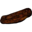 SR-icon-ingredient-Charred Skeever Hide.png