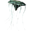 SR-icon-ingredient-Glowing Mushroom.png