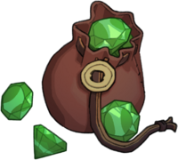 CT-Icon-Gem Pack 1.png