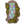 CT-decoration-Arched Stained Glass Window.png