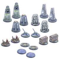 CTA-scenery-Markers and Tokens Upgrade Set.png