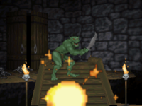 DF-prerelease-Dungeon 02.png