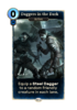 70px-LG-card-Daggers_in_the_Dark.png