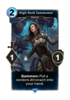 70px-LG-card-High_Rock_Summoner.png