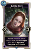63px-LG-card-Little_Girl_Old_Client.png
