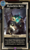 60px-LG-card-Malachite_Relic_Old_Client.png