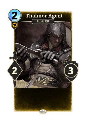 LG-card-Thalmor Agent.png