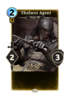 70px-LG-card-Thalmor_Agent.png