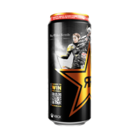 MER-dishes-Rockstar Energy Orange.png