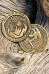 MER-misc-Dragonguard Collectible Coin.jpg