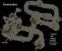 MW-map-Kumarahaz.jpg