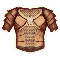 OBR-icon-armor-LeatherCuirass.png