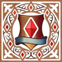 OBR-icon-faction-KotN Knight Commander.png