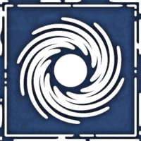 OBR-icon-quest-A Wound In Time.png