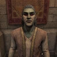 OBR-npc-Othrelos 02.jpg