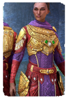 ON-card-Companion Revelry Cuirass.png