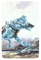 ON-card-Frost Atronach Wolf.png