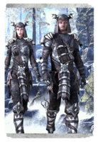ON-card-Winterborn Hunter's Costume.png