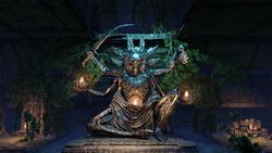 ON-crown store-Sithis the Dread Father.jpg