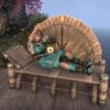 ON-emote-Beachside Drink 02.jpg