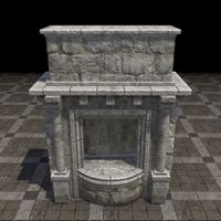 ON-furnishing-Colovian Fireplace, Stone.jpg