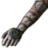 ON-icon-armor-Linen Gloves-Dark Elf.png