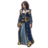 ON-icon-costume-Jarl's Justice Formal Frock.png
