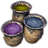 ON-icon-dye stamp-Hoarfrost Dominion Dress Mustard.png