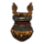 ON-icon-furnishing-Ancient Nord Funerary Jar, Dragon Figure.png