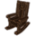 ON-icon-furnishing-Breton Chair, Rocking.png