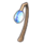 ON-icon-furnishing-Coldharbour Glowstalk, Sprout.png
