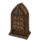 ON-icon-furnishing-High Elf Armoire, Winged.png